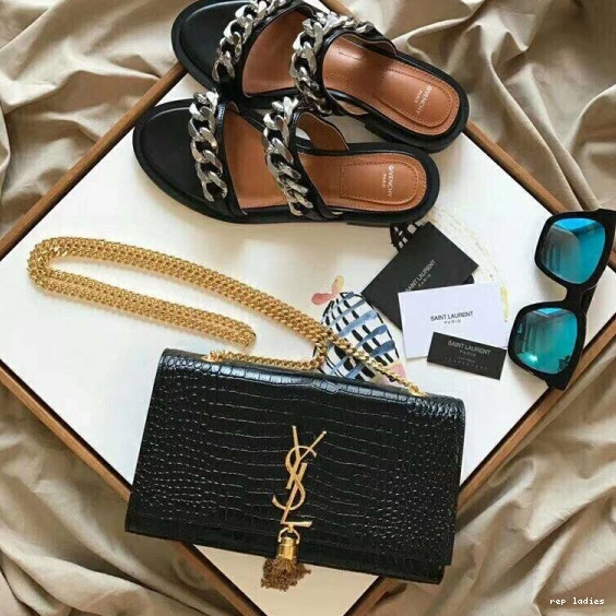 Repladies REP YSL MEDIUM KATE 0723